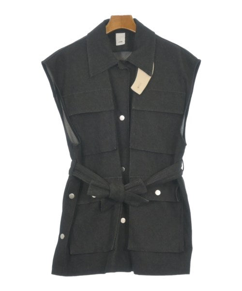 IHNN แจ็คเก็ตเบลาส์ อื่น