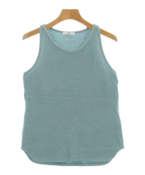 IHNN เสื้อกล้าม