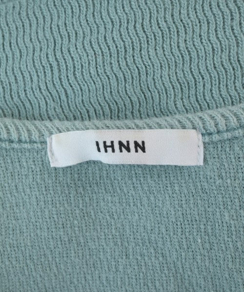 IHNN เสื้อกล้าม