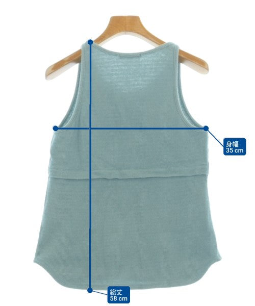 IHNN เสื้อกล้าม