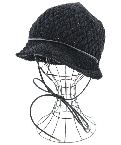 IHNN หมวก