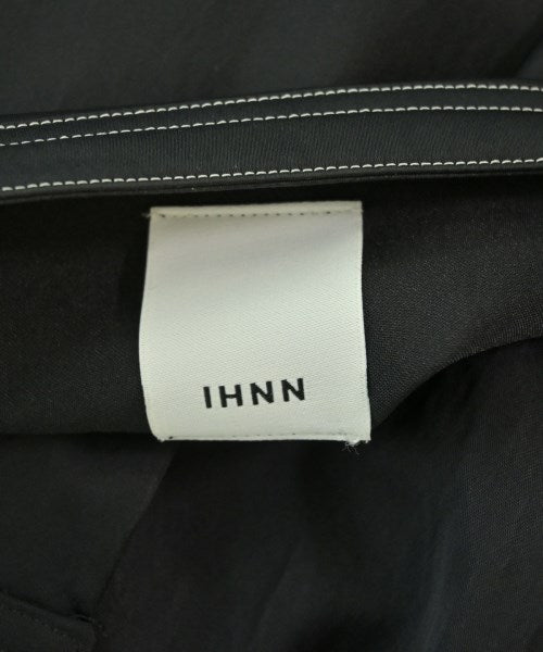 IHNN ชุดเดรส