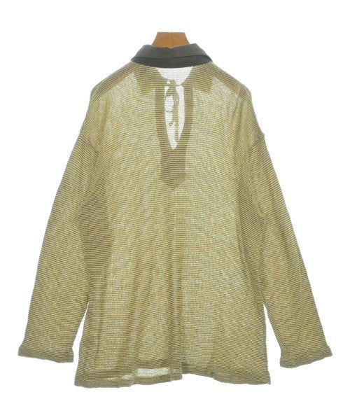 IHNN เสื้อกันหนาว