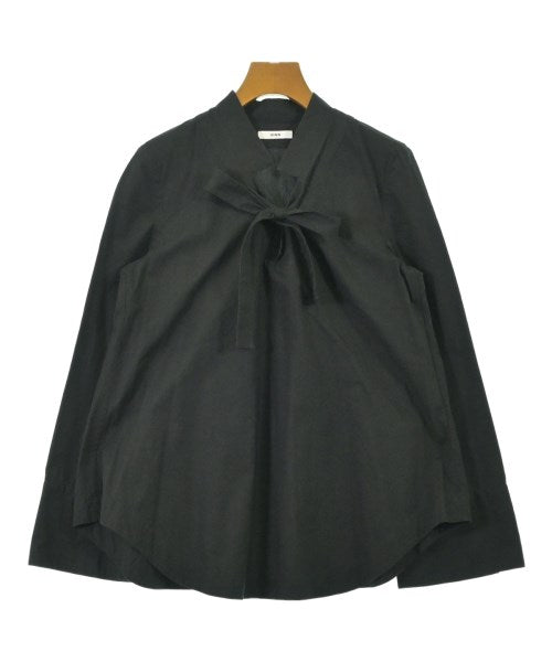 IHNN เสื้อสตรี