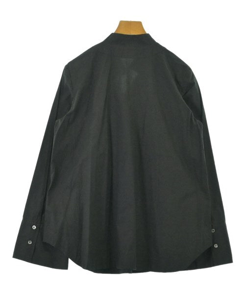 IHNN เสื้อสตรี
