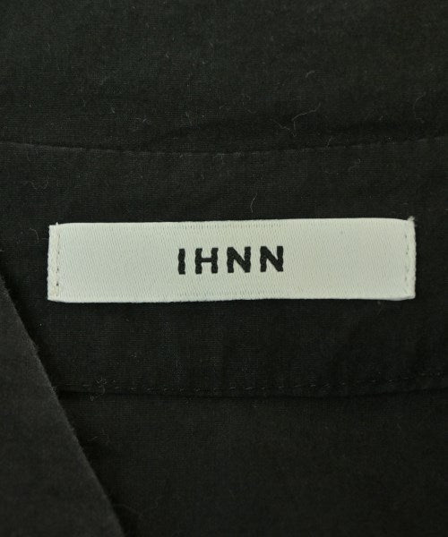 IHNN เสื้อสตรี