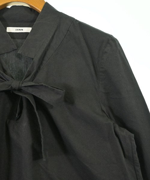 IHNN เสื้อสตรี