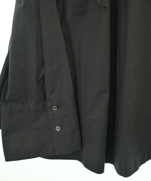 IHNN เสื้อสตรี