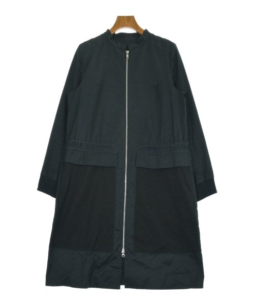 Honeycomb mode เสื้อโค้ท อื่น
