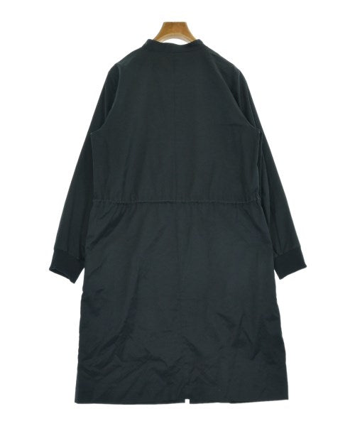 Honeycomb mode เสื้อโค้ท อื่น