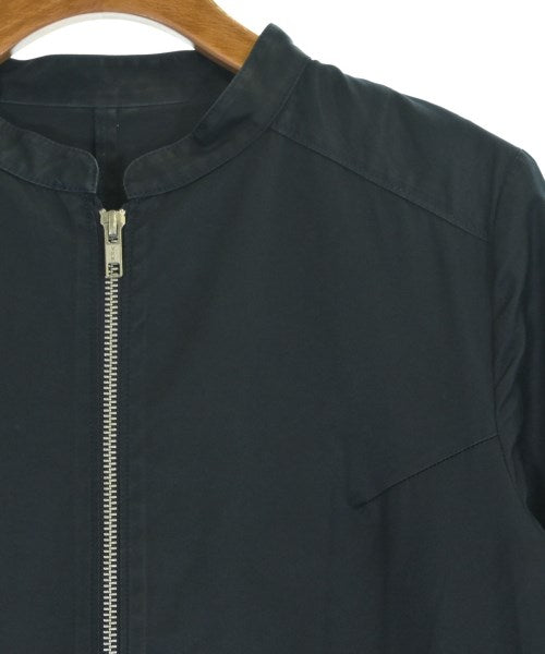 Honeycomb mode เสื้อโค้ท อื่น