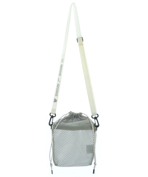 WEEKEND(ER) กระเป๋าสะพาย