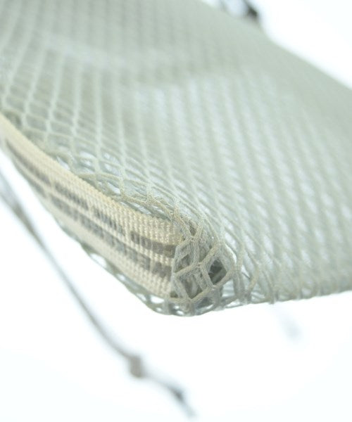 WEEKEND(ER) กระเป๋าสะพาย