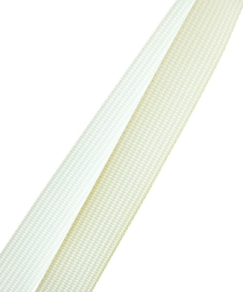 WEEKEND(ER) กระเป๋าสะพาย