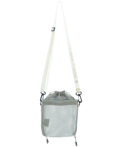 WEEKEND(ER) กระเป๋าสะพาย