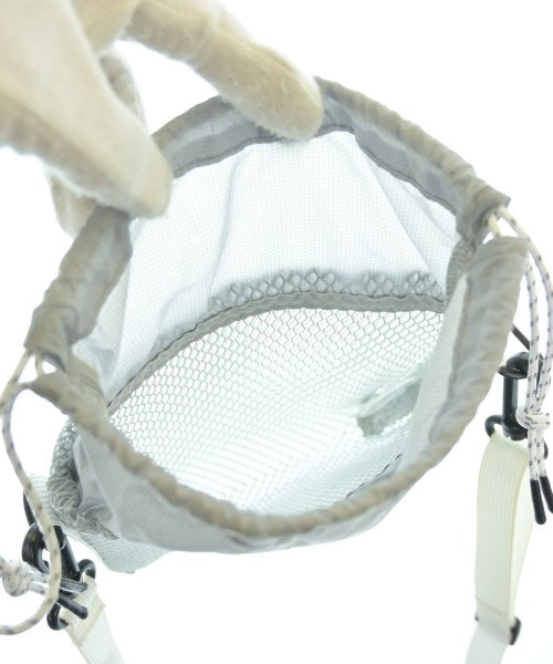 WEEKEND(ER) กระเป๋าสะพาย