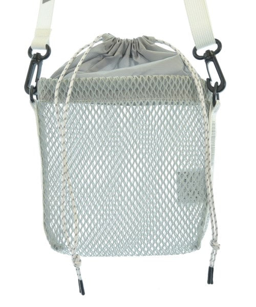 WEEKEND(ER) กระเป๋าสะพาย