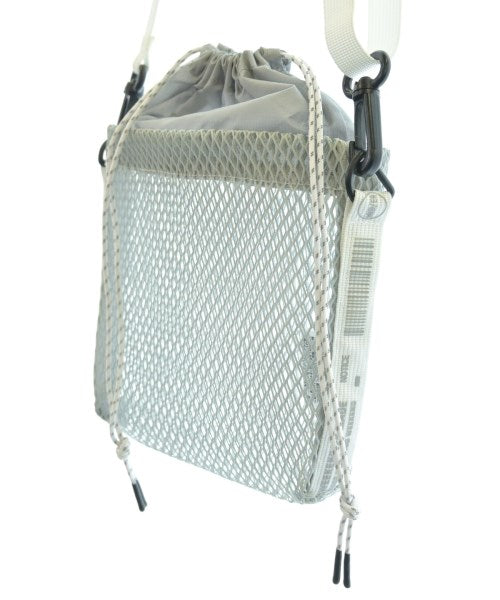 WEEKEND(ER) กระเป๋าสะพาย