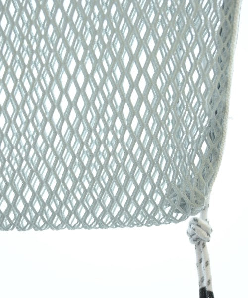 WEEKEND(ER) กระเป๋าสะพาย