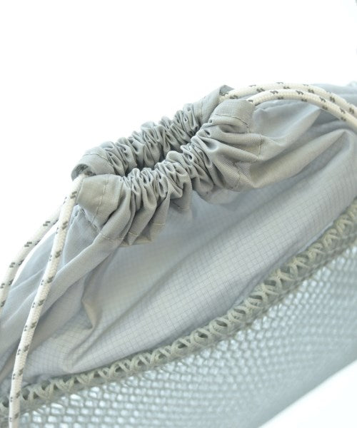 WEEKEND(ER) กระเป๋าสะพาย