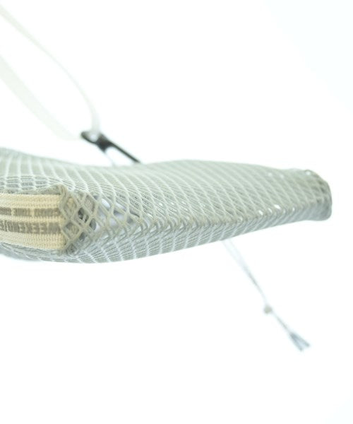 WEEKEND(ER) กระเป๋าสะพาย