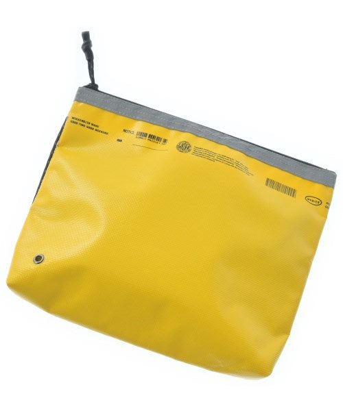 WEEKEND(ER) อื่นๆ