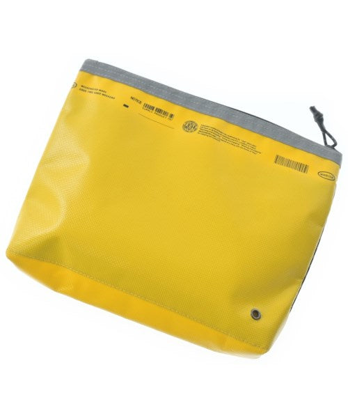 WEEKEND(ER) อื่นๆ