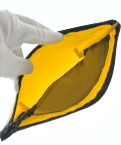 WEEKEND(ER) อื่นๆ