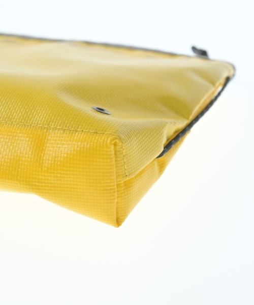 WEEKEND(ER) อื่นๆ