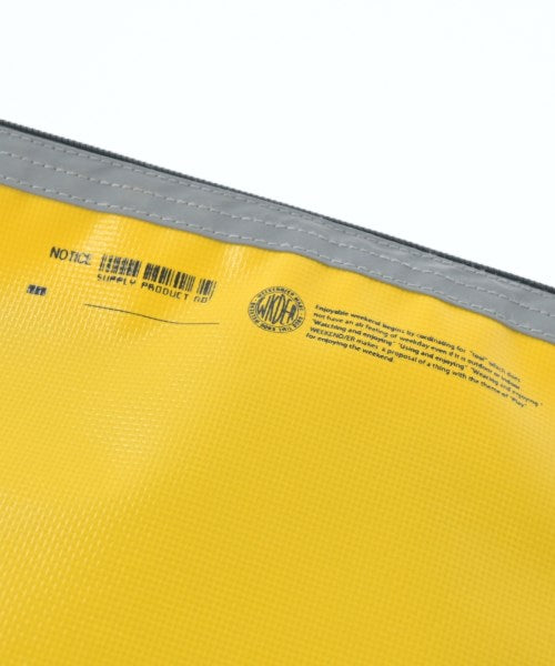 WEEKEND(ER) อื่นๆ