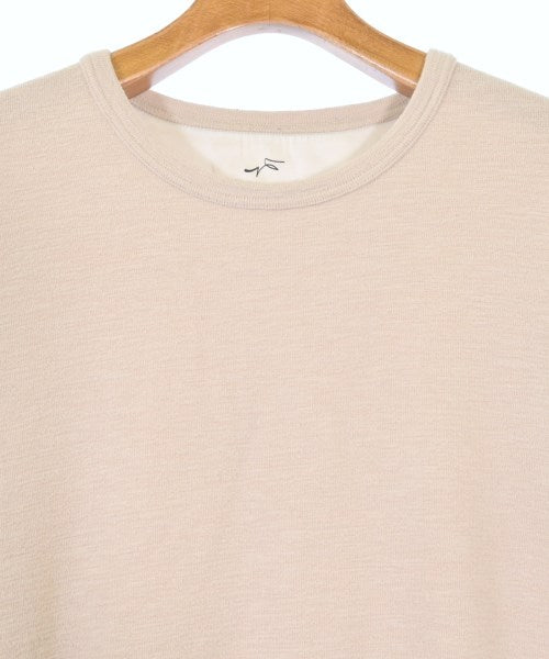 CALL&RESPONSE เสื้อยืด/เสื้อท็อปส์