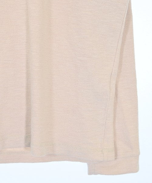 CALL&RESPONSE เสื้อยืด/เสื้อท็อปส์