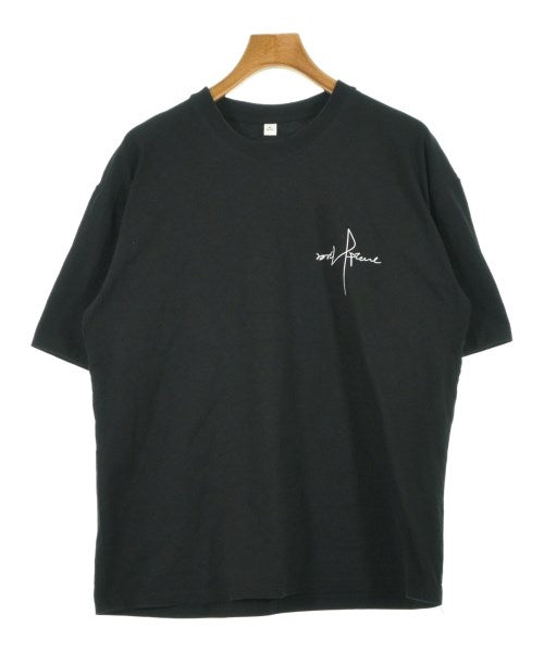 CALL&RESPONSE เสื้อยืด/เสื้อท็อปส์