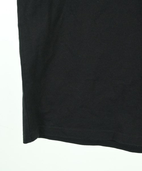 CALL&RESPONSE เสื้อยืด/เสื้อท็อปส์