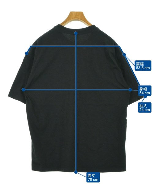 CALL&RESPONSE เสื้อยืด/เสื้อท็อปส์