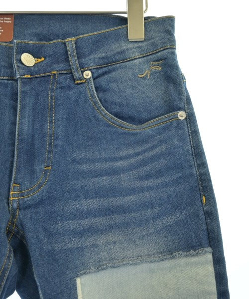 CALL&RESPONSE ยีนส์