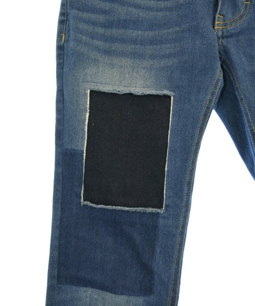 CALL&RESPONSE ยีนส์