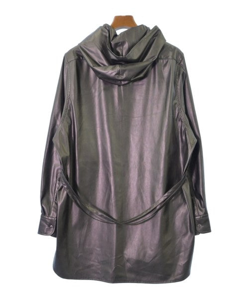 prasthana เสื้อลำลอง