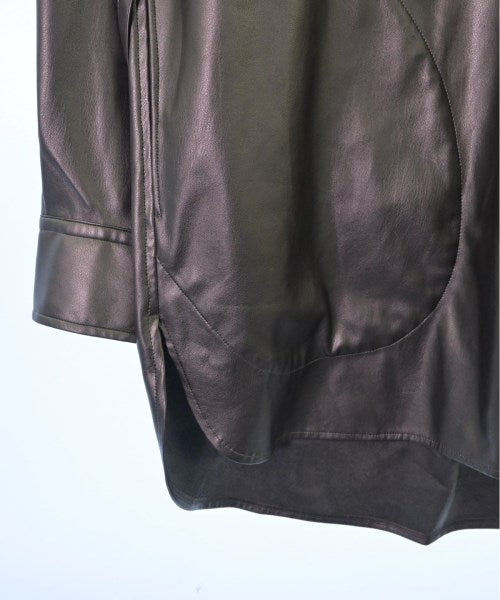 prasthana เสื้อลำลอง