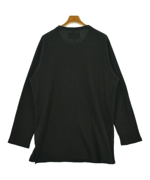 prasthana เสื้อยืด/เสื้อท็อปส์