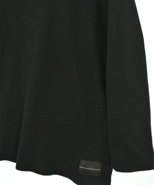 prasthana เสื้อยืด/เสื้อท็อปส์