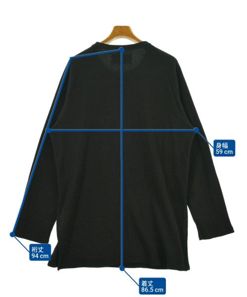 prasthana เสื้อยืด/เสื้อท็อปส์