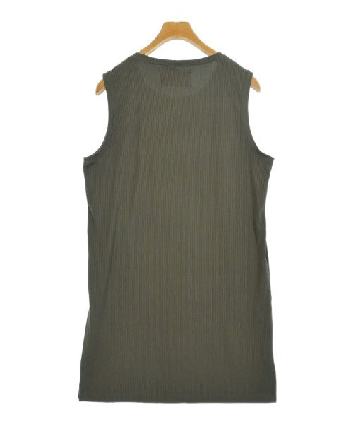 prasthana เสื้อกล้าม