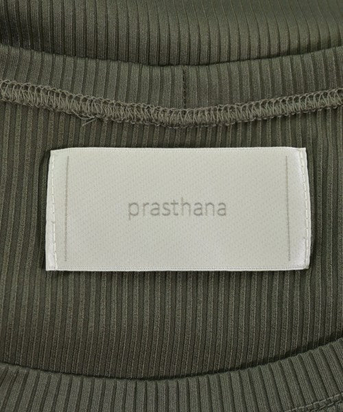 prasthana เสื้อกล้าม