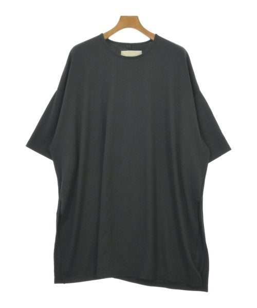 prasthana เสื้อยืด/เสื้อท็อปส์
