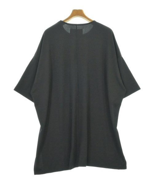 prasthana เสื้อยืด/เสื้อท็อปส์