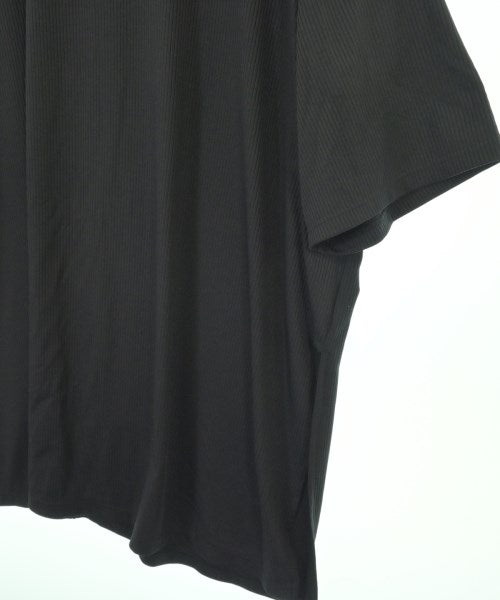 prasthana เสื้อยืด/เสื้อท็อปส์