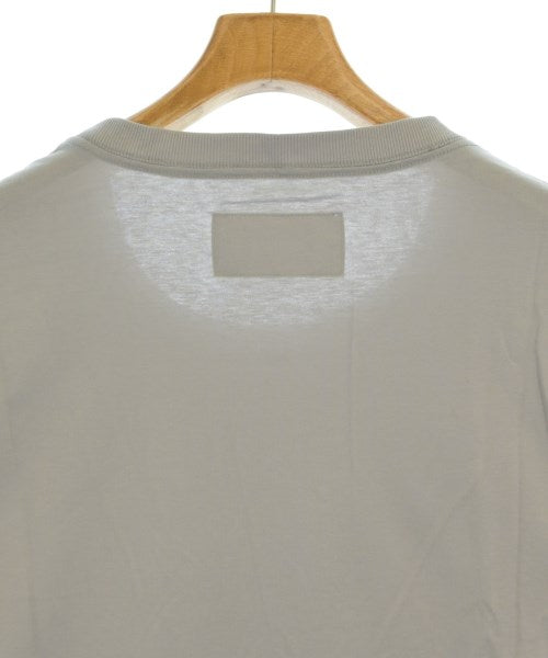 prasthana เสื้อยืด/เสื้อท็อปส์