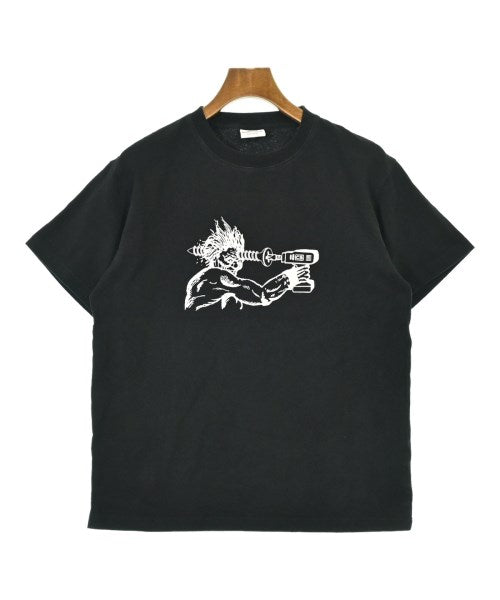 COME SUNDOWN เสื้อยืด/เสื้อท็อปส์