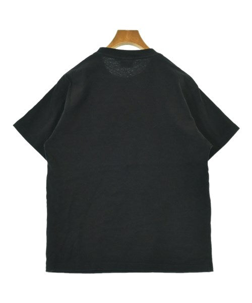 COME SUNDOWN เสื้อยืด/เสื้อท็อปส์